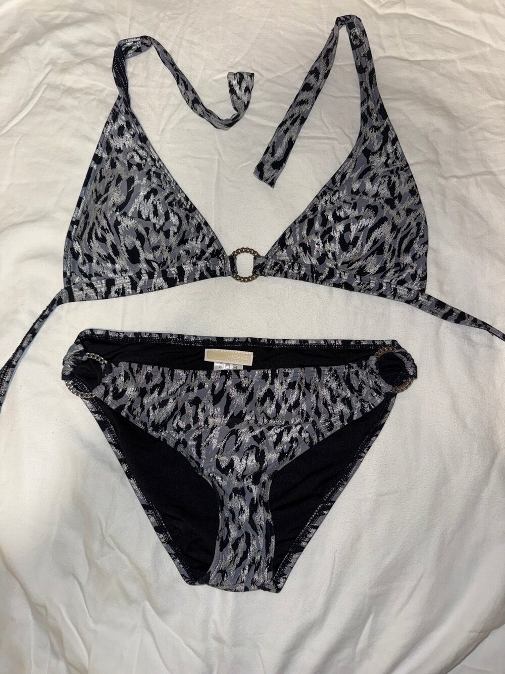 Michael Kors Bikini